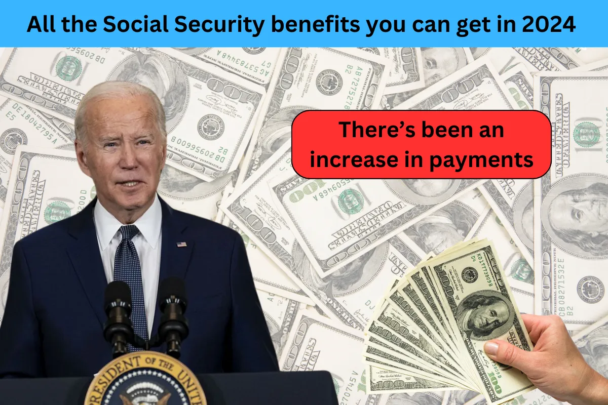 All The Social Security Benefits You Can Get In 2024 There s Been An all-the-social-security-benefits-you-can-get-in-2024-there-s-been-an